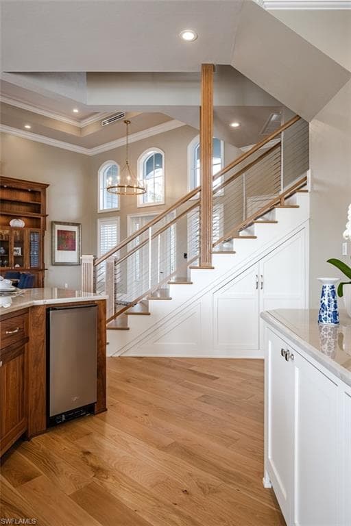 1266 COBIA CT, NAPLES FL 34102-8