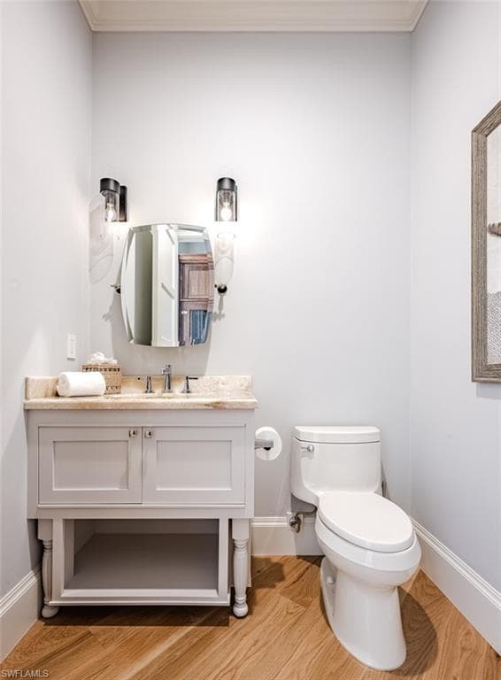 1266 COBIA CT, NAPLES FL 34102-29