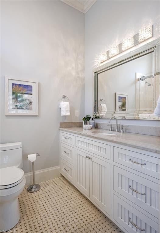 1266 COBIA CT, NAPLES FL 34102-33