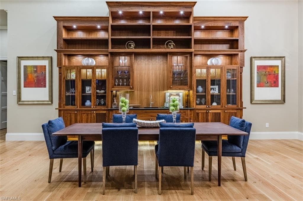 1266 COBIA CT, NAPLES FL 34102-9