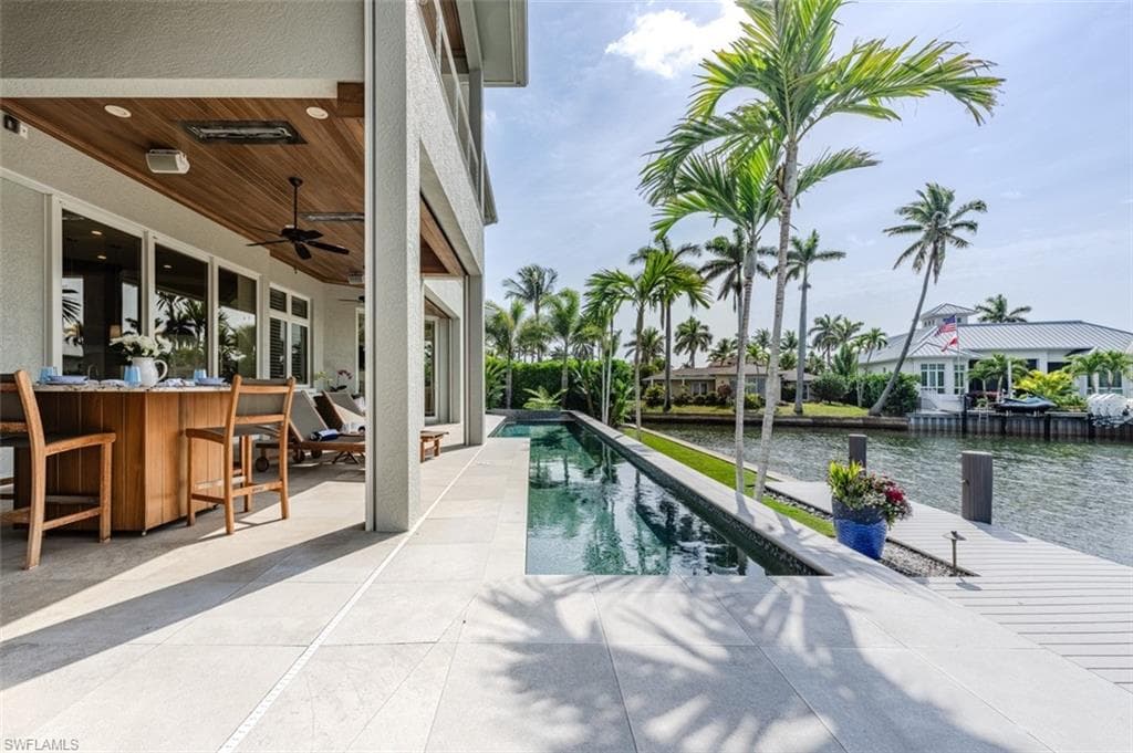 1266 COBIA CT, NAPLES FL 34102-40