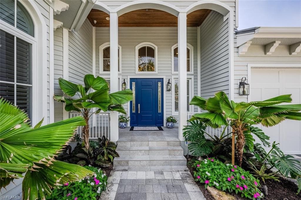 1266 COBIA CT, NAPLES FL 34102-44