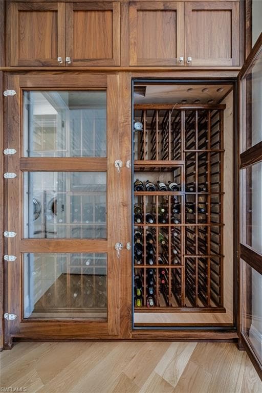 1266 COBIA CT, NAPLES FL 34102-14