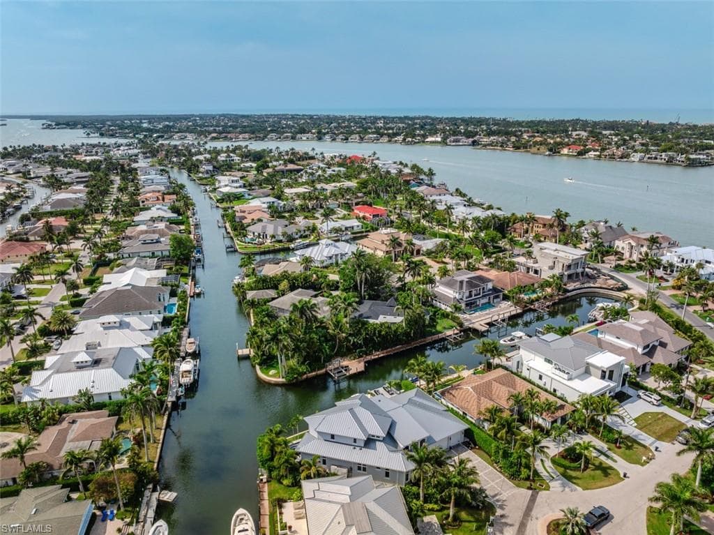 1266 COBIA CT, NAPLES FL 34102-47