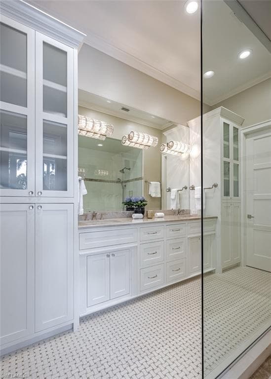 1266 COBIA CT, NAPLES FL 34102-18