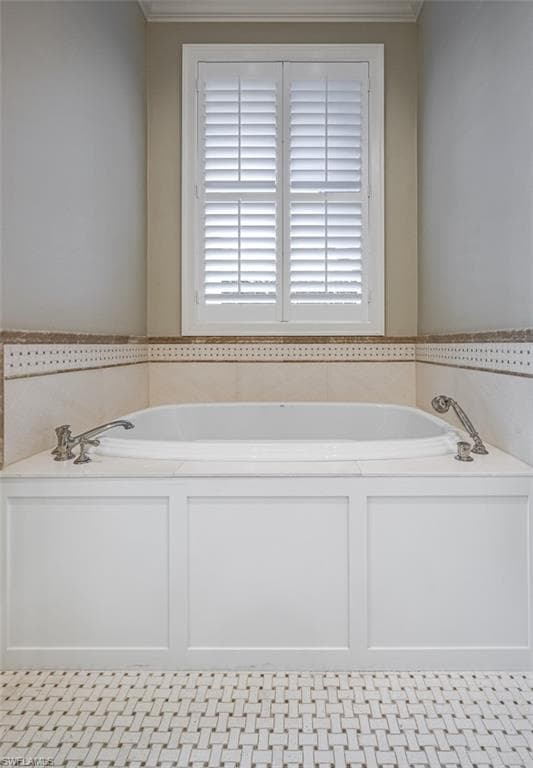 1266 COBIA CT, NAPLES FL 34102-20