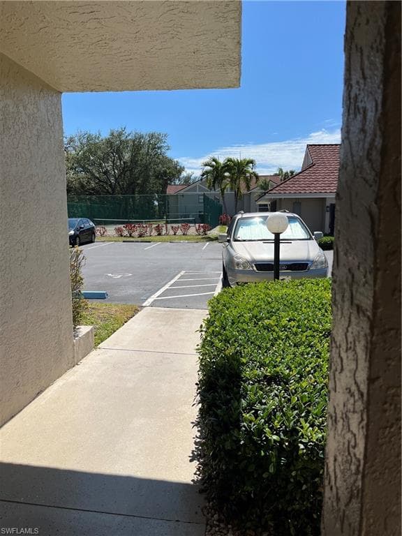 9635 Eaton Gardens LN # 107, FORT MYERS FL 33919-5