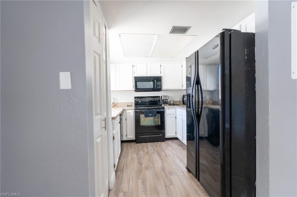9635 Eaton Gardens LN # 107, FORT MYERS FL 33919-12