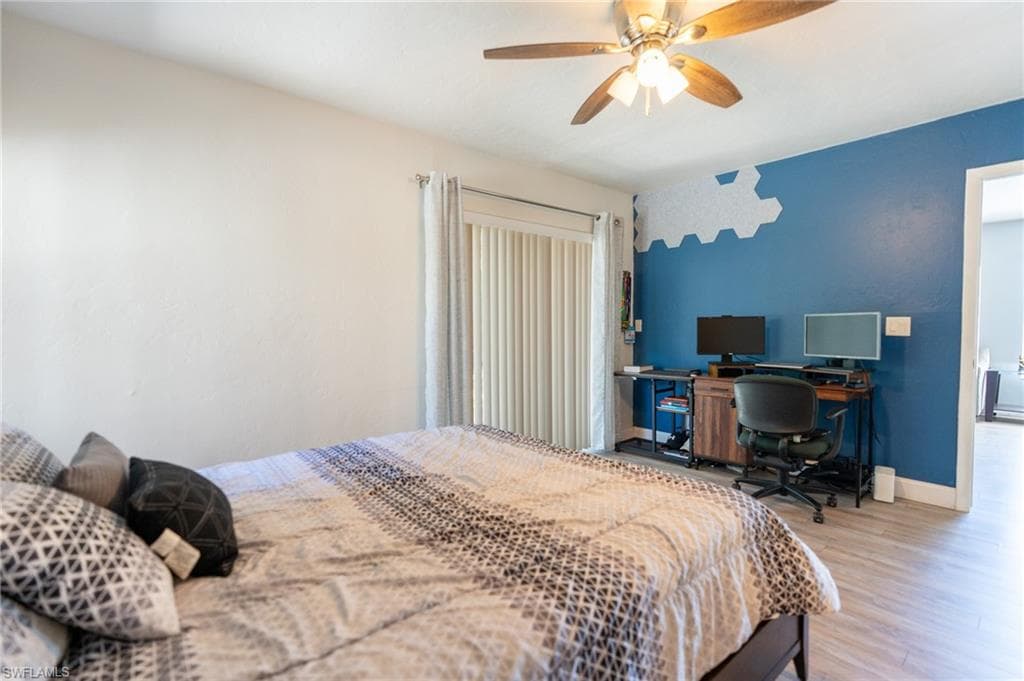 9635 Eaton Gardens LN # 107, FORT MYERS FL 33919-16