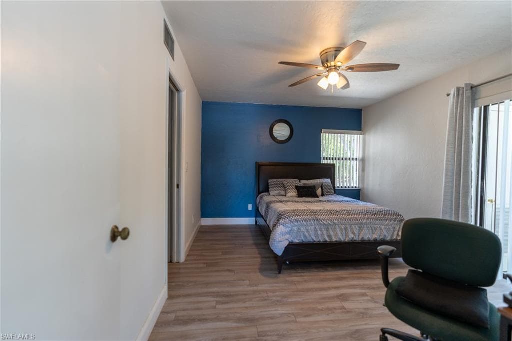 9635 Eaton Gardens LN # 107, FORT MYERS FL 33919-15