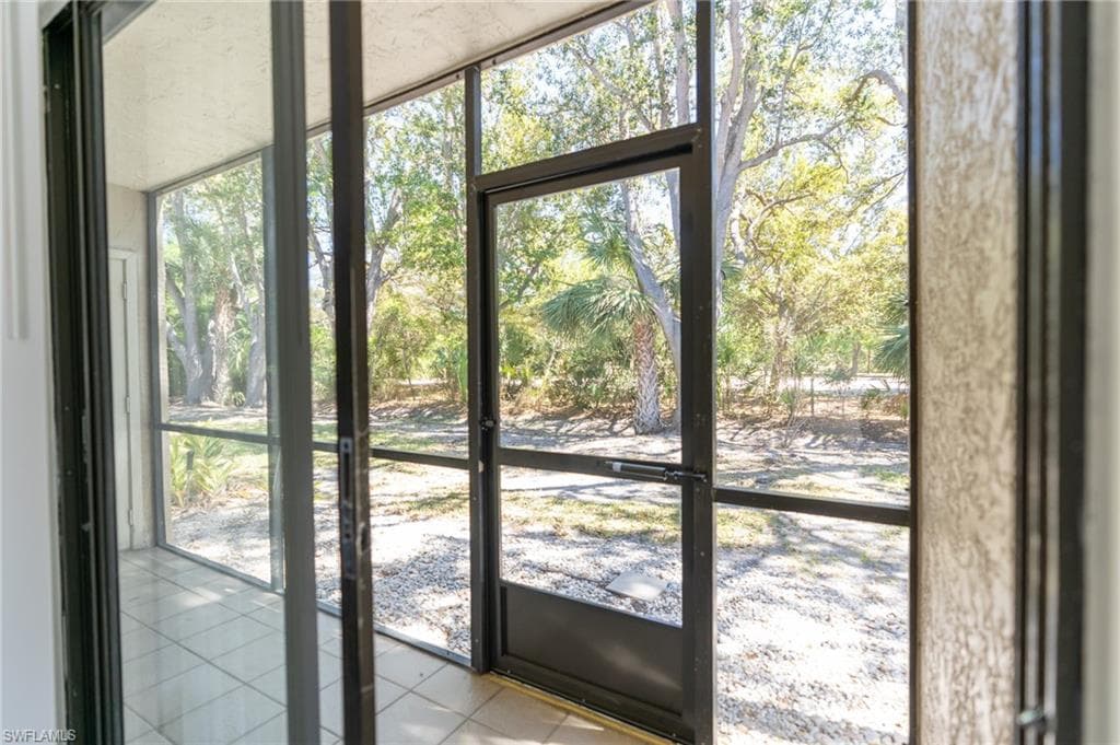 9635 Eaton Gardens LN # 107, FORT MYERS FL 33919-21