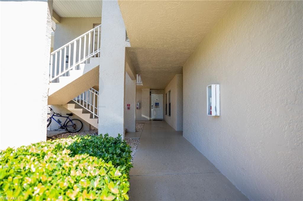 9635 Eaton Gardens LN # 107, FORT MYERS FL 33919-6