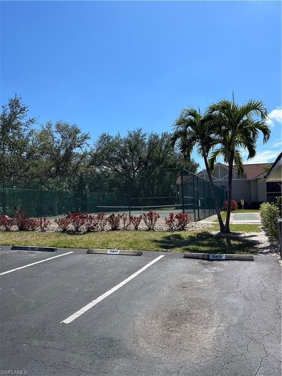 9635 Eaton Gardens LN # 107, FORT MYERS FL 33919-2