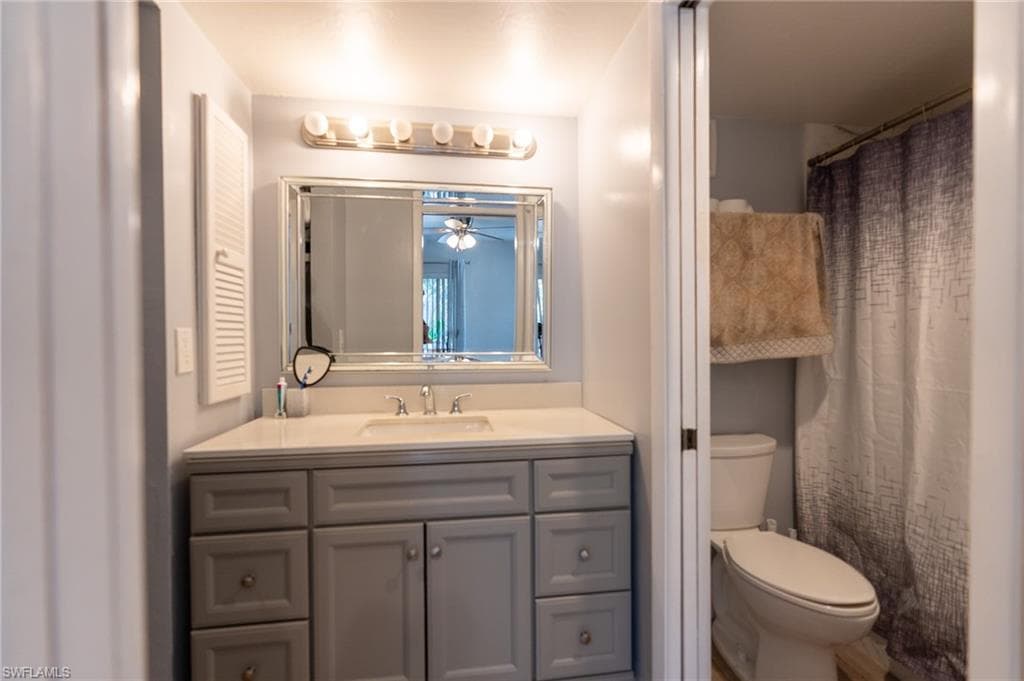 9635 Eaton Gardens LN # 107, FORT MYERS FL 33919-19