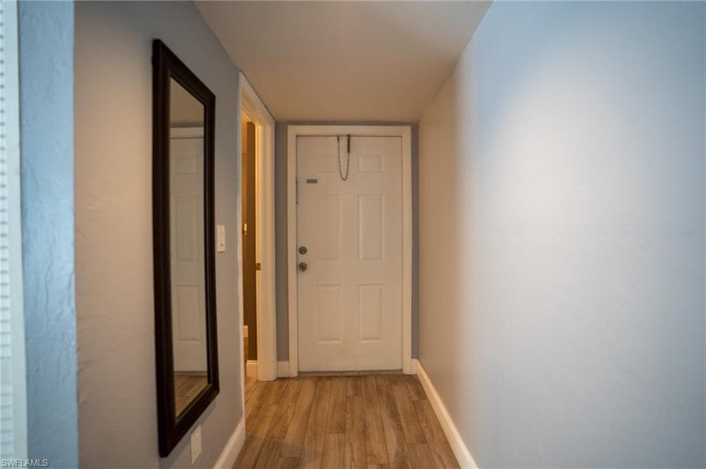 9635 Eaton Gardens LN # 107, FORT MYERS FL 33919-8
