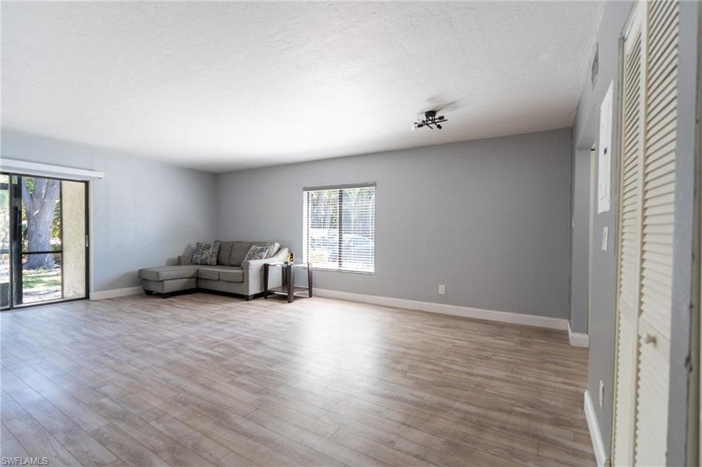 9635 Eaton Gardens LN # 107, FORT MYERS FL 33919-9