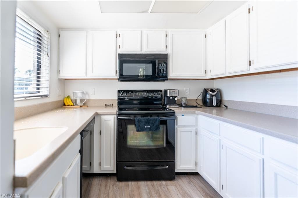 9635 Eaton Gardens LN # 107, FORT MYERS FL 33919-13