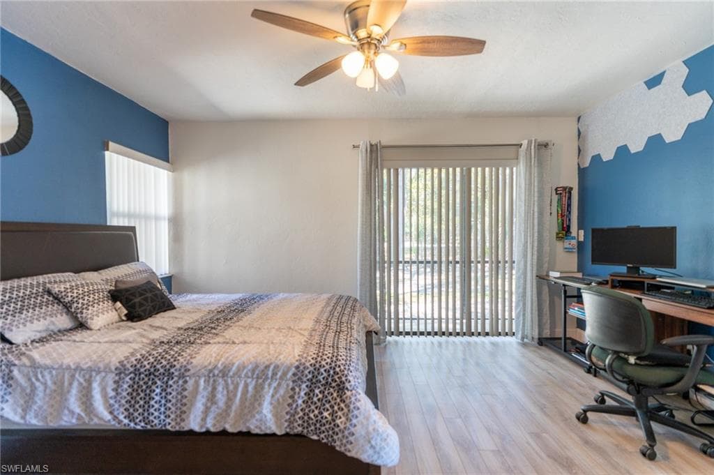 9635 Eaton Gardens LN # 107, FORT MYERS FL 33919-14