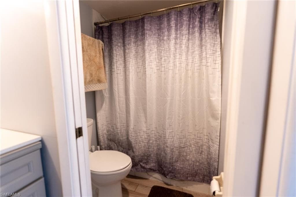 9635 Eaton Gardens LN # 107, FORT MYERS FL 33919-18