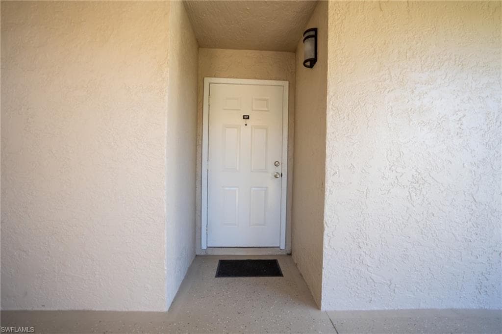 9635 Eaton Gardens LN # 107, FORT MYERS FL 33919-7