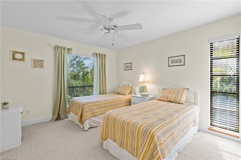 319 Nature View CT, FORT MYERS BEACH FL 33931-11