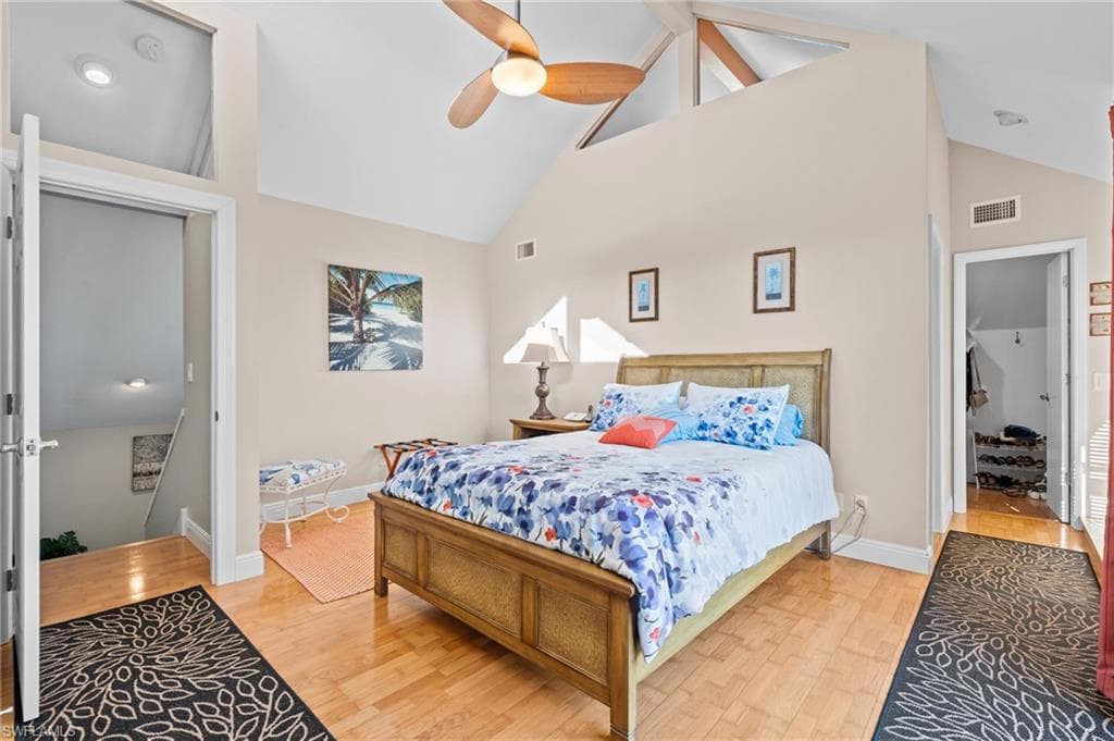 319 Nature View CT, FORT MYERS BEACH FL 33931-10