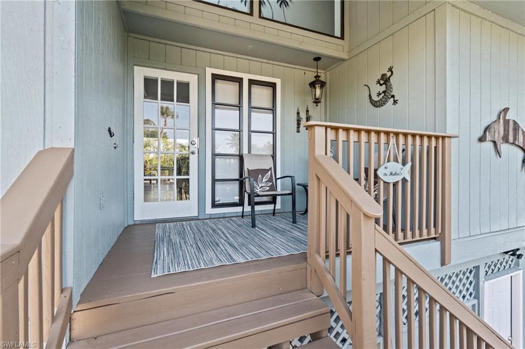 319 Nature View CT, FORT MYERS BEACH FL 33931-20
