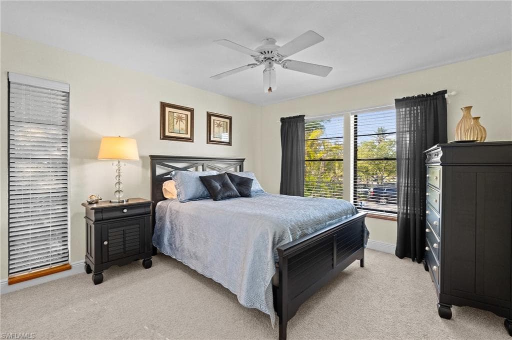 319 Nature View CT, FORT MYERS BEACH FL 33931-12