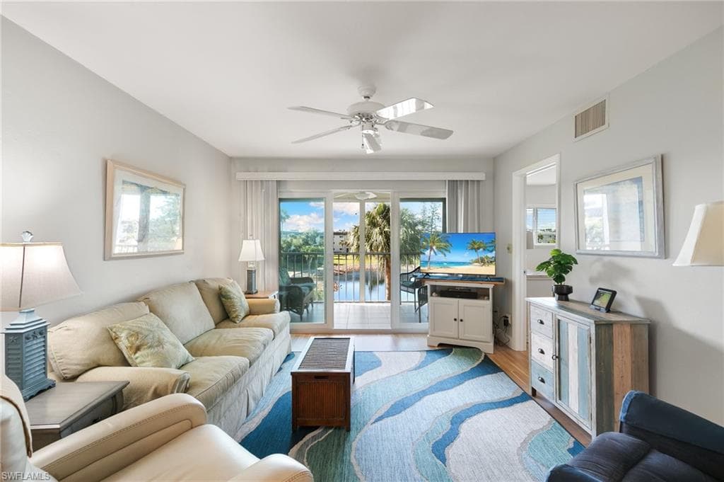 1024 Manatee RD # C303, NAPLES FL 34114-5