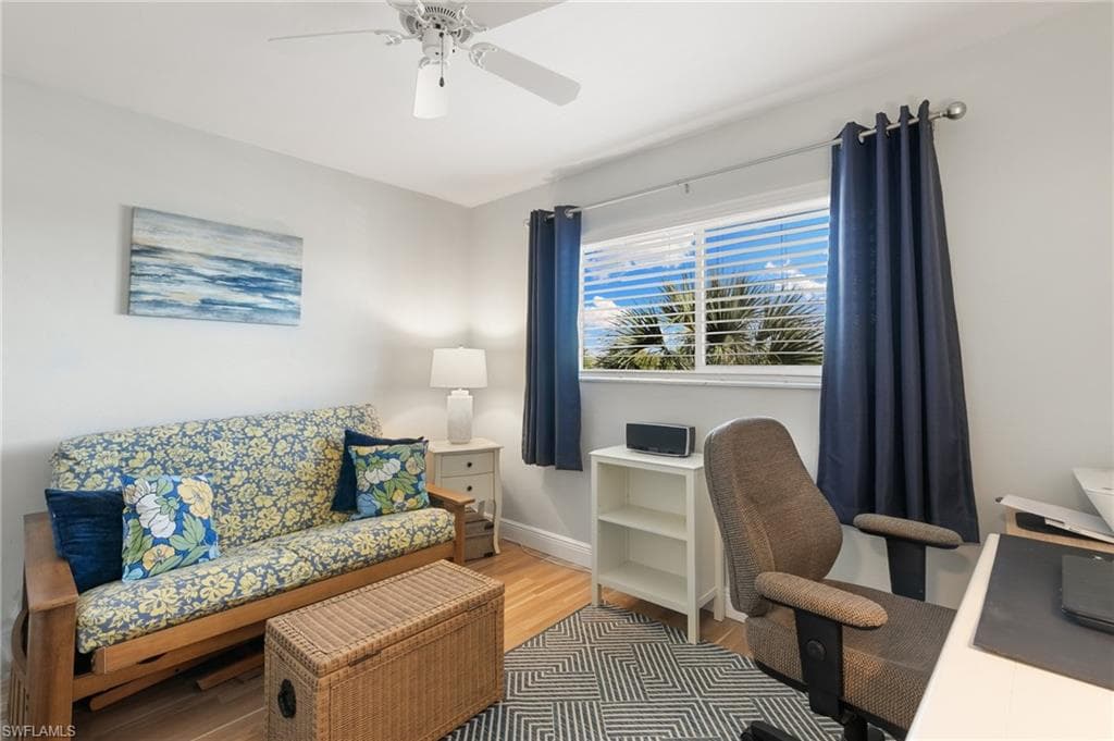 1024 Manatee RD # C303, NAPLES FL 34114-16