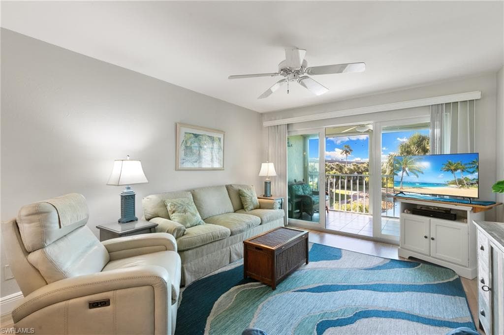 1024 Manatee RD # C303, NAPLES FL 34114-4