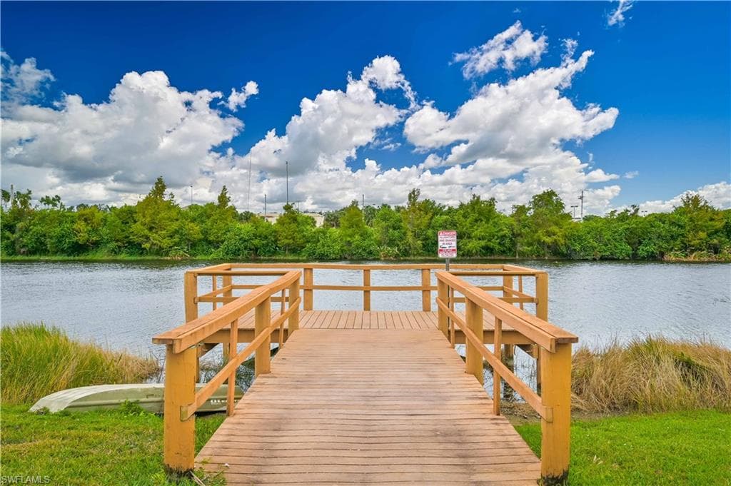 13205 Whitehaven LN # 1605, FORT MYERS FL 33966-22