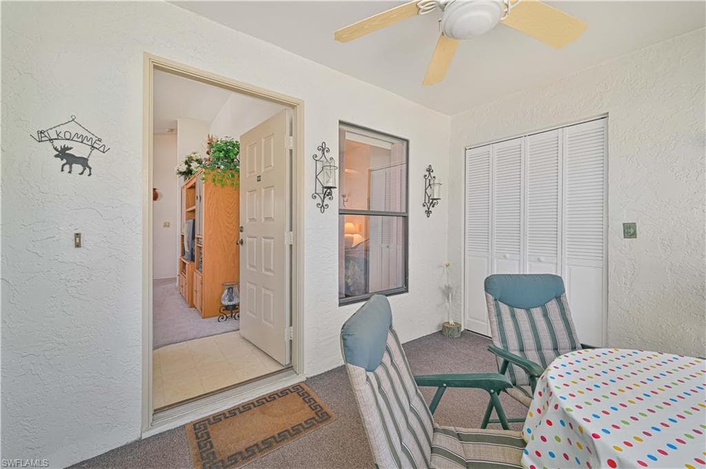 13205 Whitehaven LN # 1605, FORT MYERS FL 33966-1