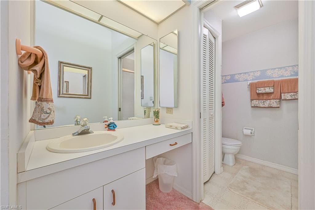 13205 Whitehaven LN # 1605, FORT MYERS FL 33966-12