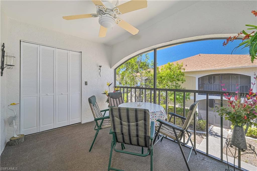 13205 Whitehaven LN # 1605, FORT MYERS FL 33966-16