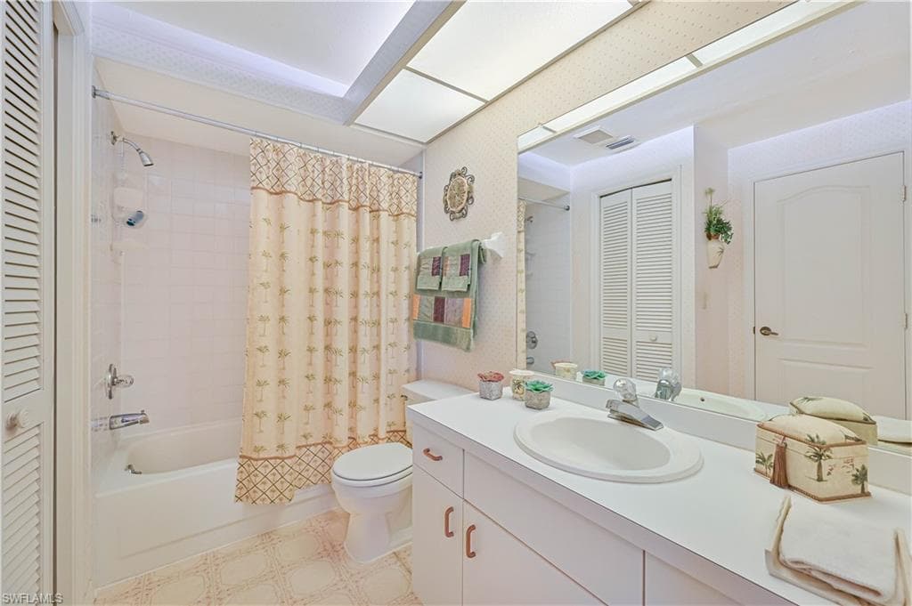 13205 Whitehaven LN # 1605, FORT MYERS FL 33966-15