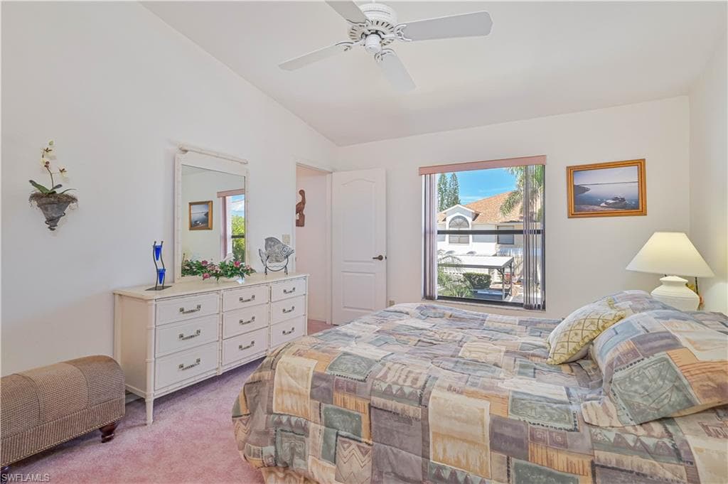 13205 Whitehaven LN # 1605, FORT MYERS FL 33966-11