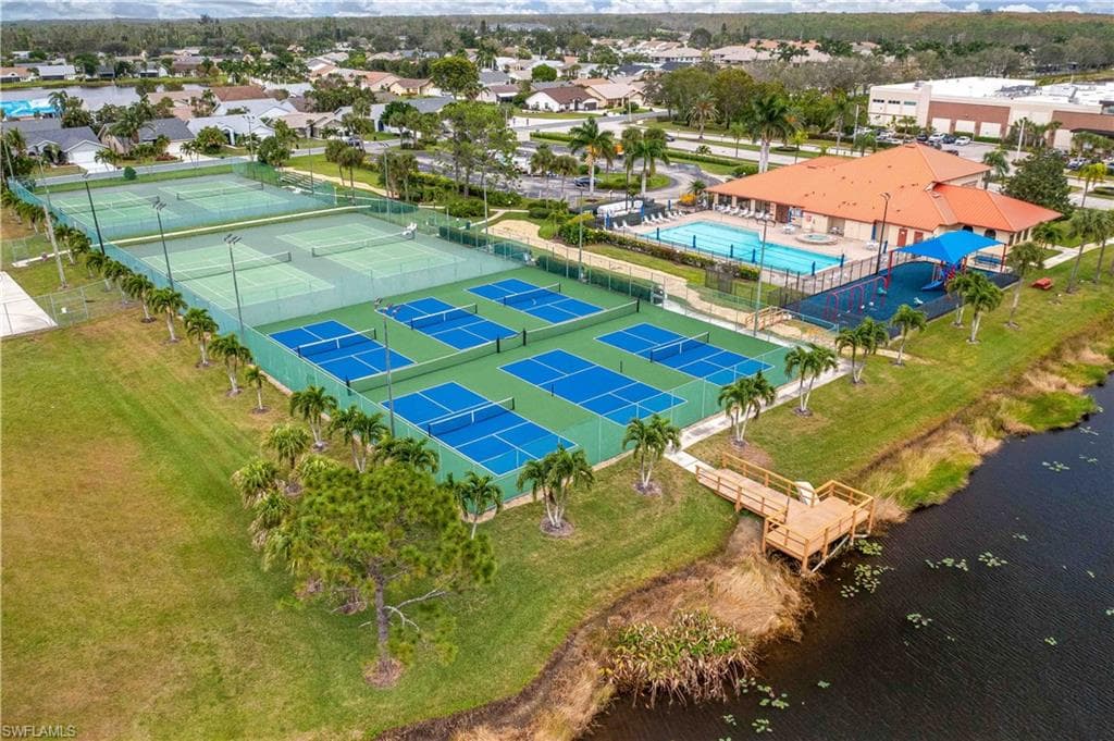 13205 Whitehaven LN # 1605, FORT MYERS FL 33966-25