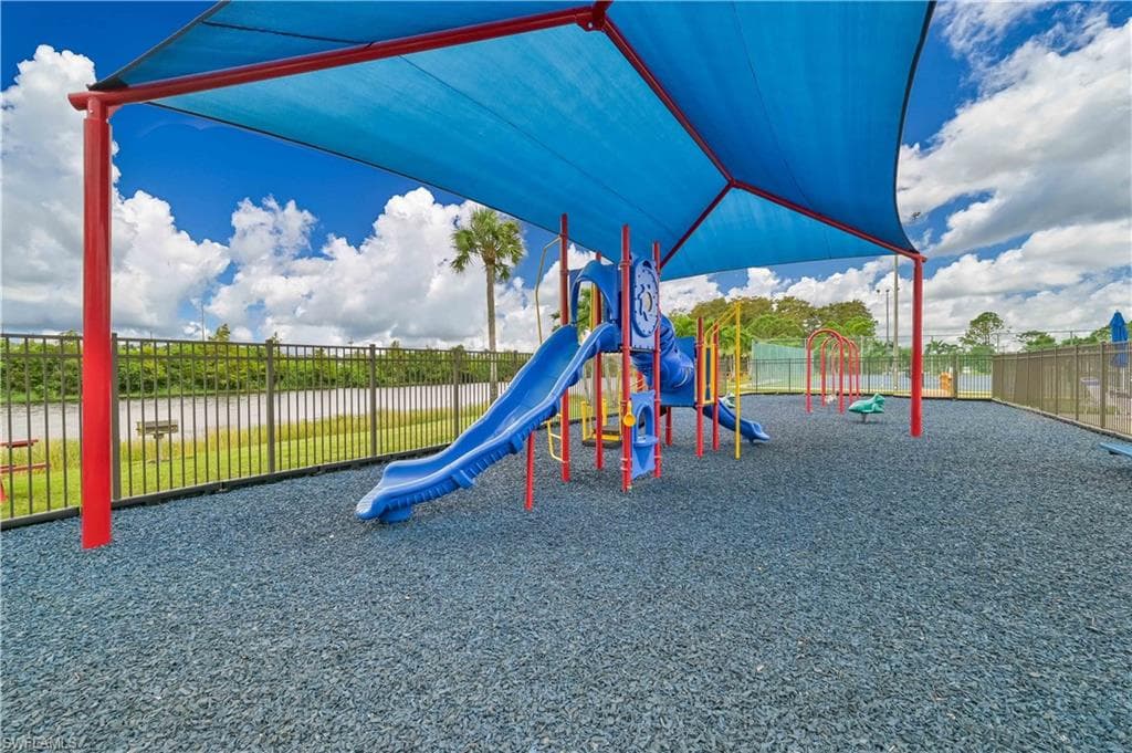 13205 Whitehaven LN # 1605, FORT MYERS FL 33966-21