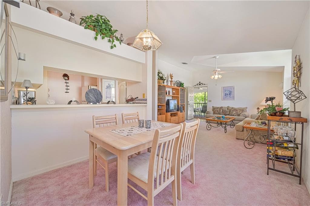 13205 Whitehaven LN # 1605, FORT MYERS FL 33966-6