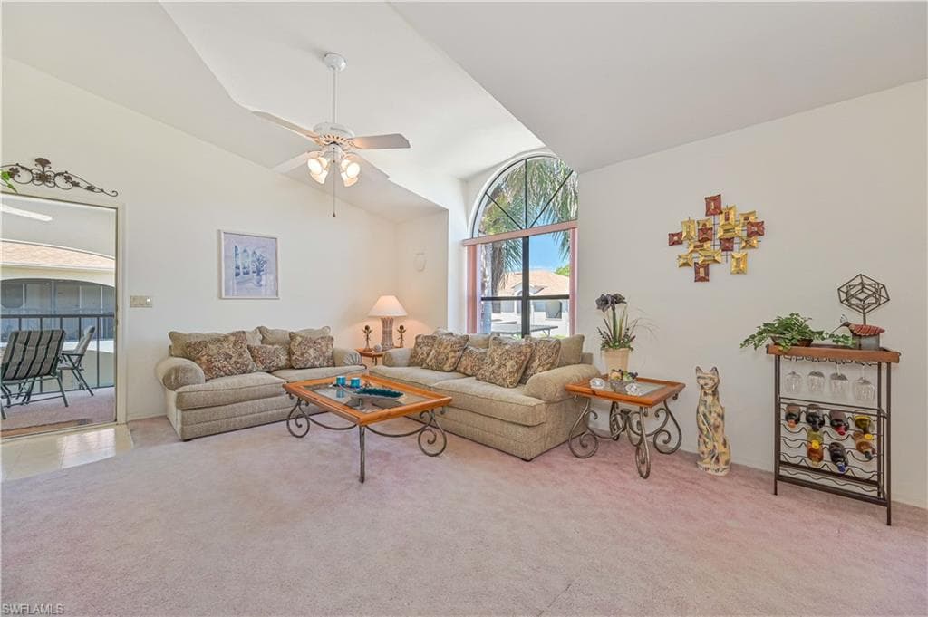 13205 Whitehaven LN # 1605, FORT MYERS FL 33966-2