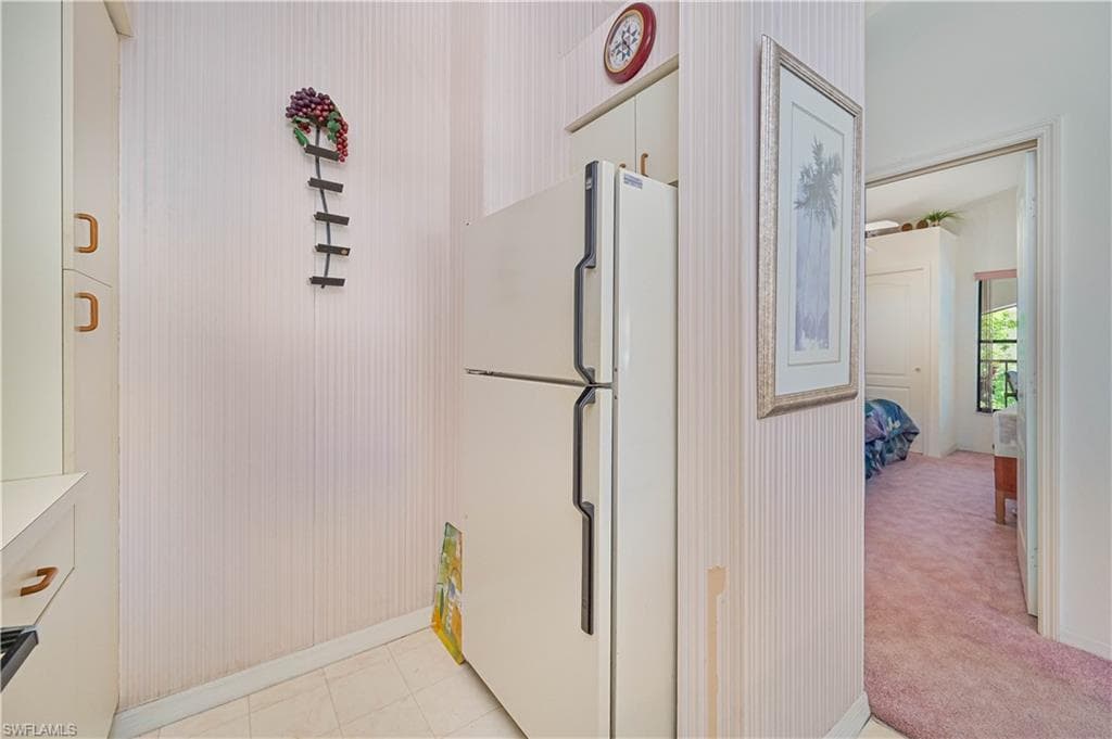 13205 Whitehaven LN # 1605, FORT MYERS FL 33966-8