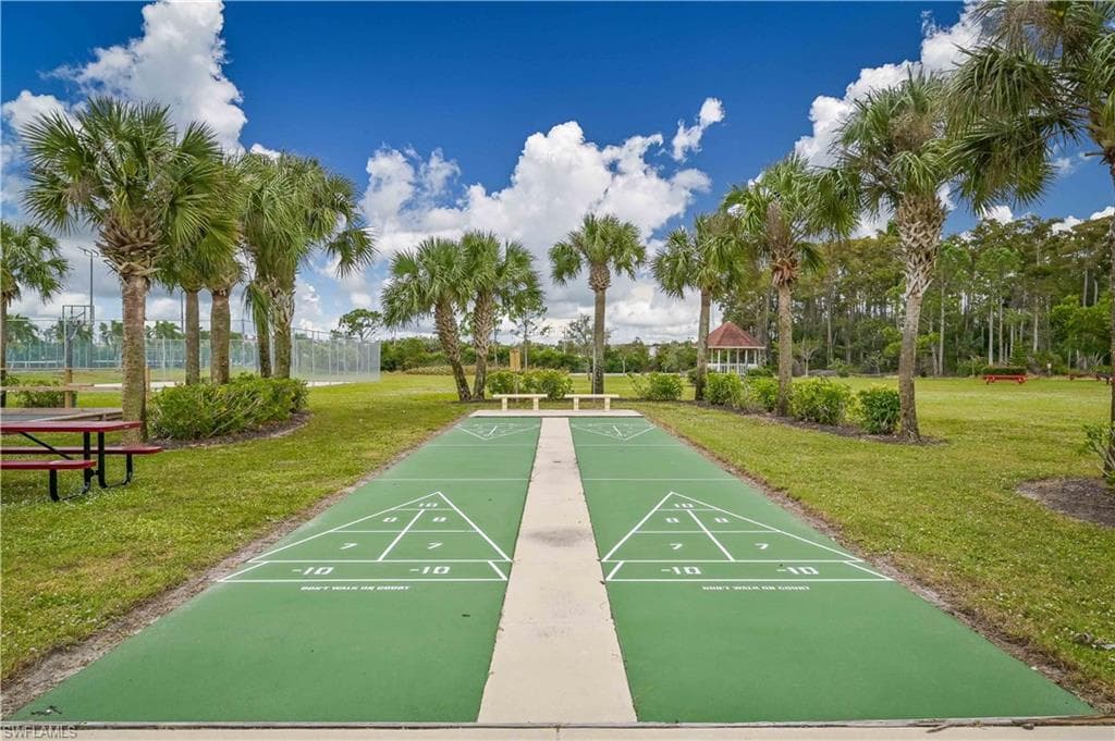 13205 Whitehaven LN # 1605, FORT MYERS FL 33966-23