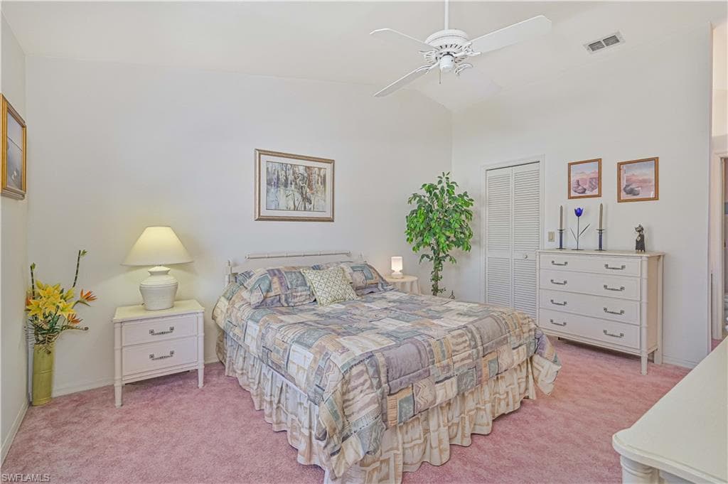 13205 Whitehaven LN # 1605, FORT MYERS FL 33966-9