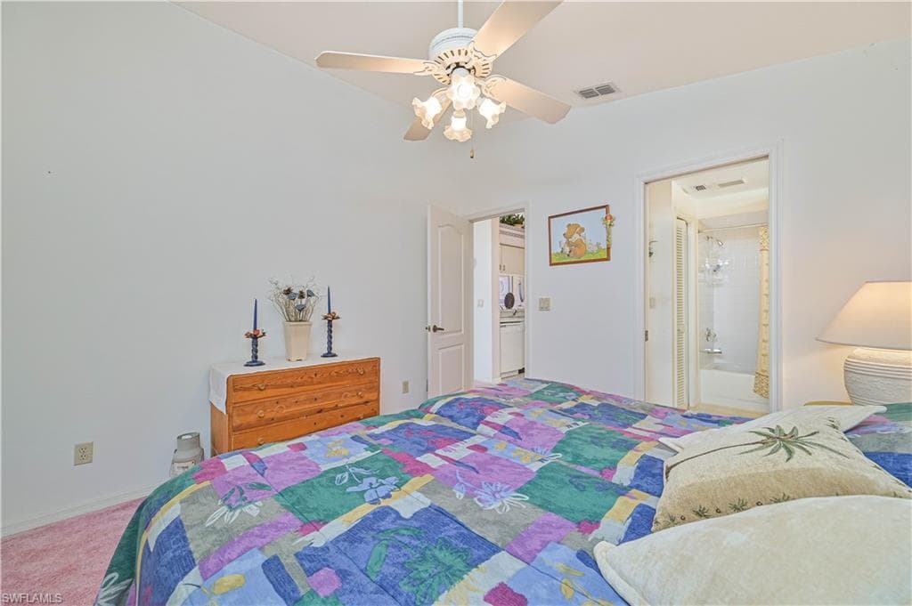 13205 Whitehaven LN # 1605, FORT MYERS FL 33966-14