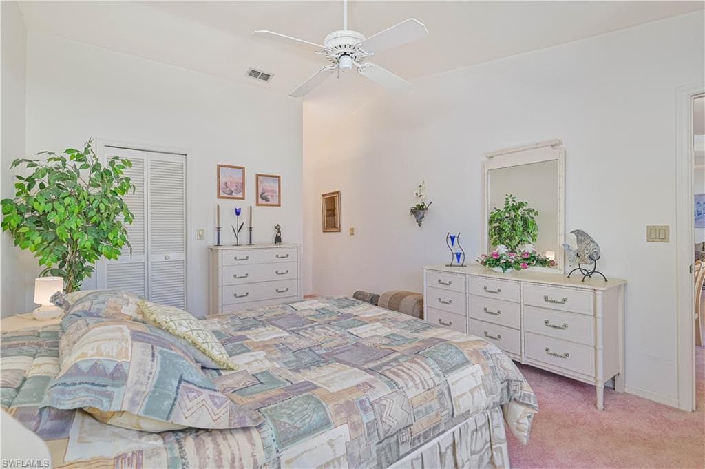 13205 Whitehaven LN # 1605, FORT MYERS FL 33966-10