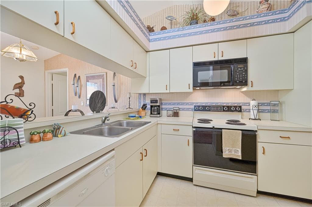 13205 Whitehaven LN # 1605, FORT MYERS FL 33966-7