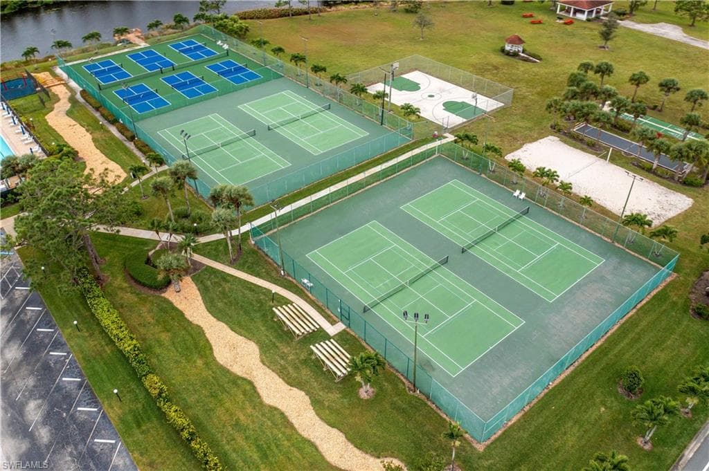 13205 Whitehaven LN # 1605, FORT MYERS FL 33966-24