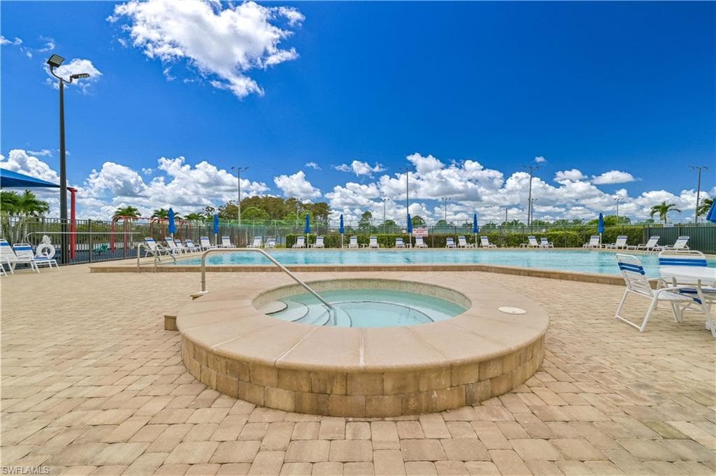 13205 Whitehaven LN # 1605, FORT MYERS FL 33966-20