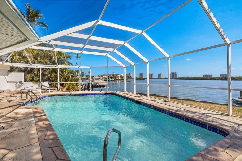 26888 Mclaughlin BLVD, BONITA SPRINGS FL 34134-16